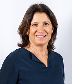 Olga Vidal Regard